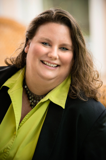 Bookkeeping Consultation w Kim